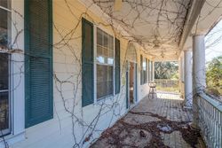 Foreclosure Listing in NW 44TH BLVD LAKE PANASOFFKEE, FL 33538