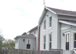 Foreclosure in  WASHINGTON ST Ridott, IL 61067