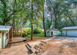 Foreclosure Listing in BUCKS BAR CT PLACERVILLE, CA 95667