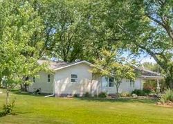 Foreclosure in  220TH ST Tripoli, IA 50676