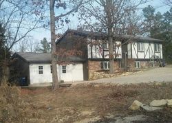 Foreclosure Listing in CEDAR GROVE RD ROLLA, MO 65401