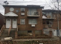 Foreclosure in  E 99TH ST Brooklyn, NY 11236
