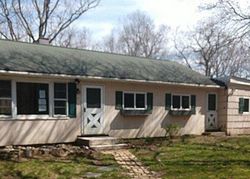 Foreclosure in  UPPER MOUNTAIN RD Pine Bush, NY 12566