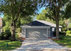 Foreclosure in  PADDINGTON TER Lake Mary, FL 32746