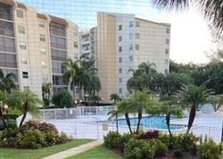 Foreclosure Listing in INVERRARY BLVD APT C201 FORT LAUDERDALE, FL 33319