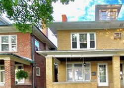 Foreclosure Listing in N 21ST ST ALLENTOWN, PA 18104