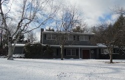 Foreclosure Listing in OVERLOOK DR BREWSTER, NY 10509