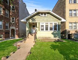 Foreclosure in  N RICHMOND ST Chicago, IL 60645