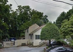 Foreclosure Listing in KRESSON RD CHERRY HILL, NJ 08003