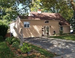 Foreclosure in  ACADEMY RD Philadelphia, PA 19114