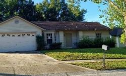 Foreclosure in  SAWMILL BLVD Ocoee, FL 34761