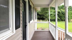 Foreclosure Listing in LINCOLN ST COPE, SC 29038