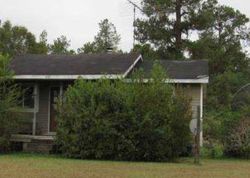 Foreclosure in  LINCOLN ST Cope, SC 29038