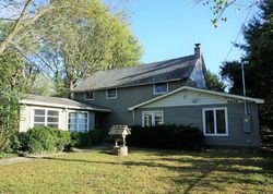 Foreclosure in  ROUTE 9 Tuckerton, NJ 08087