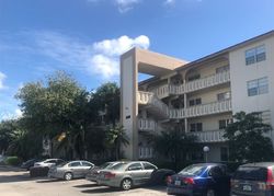 Foreclosure in  ANTIGUA CIR APT L2 Pompano Beach, FL 33066