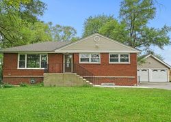 Foreclosure in  VERA LN Wheeling, IL 60090