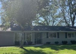 Foreclosure Listing in E ROCHESTER RD OTTUMWA, IA 52501