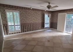 Foreclosure in  SW THISTLE TER Palm City, FL 34990