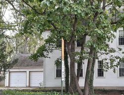  Windsor Dr, Sicklerville NJ