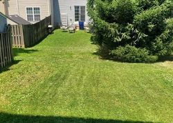 Foreclosure Listing in FIELDSTONE CT FREDERICK, MD 21702