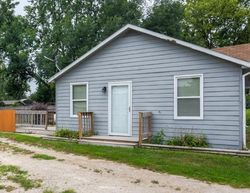 Foreclosure in  MAIN ST Norwalk, IA 50211