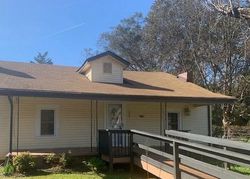 Foreclosure Listing in YORK RD SALISBURY, NC 28147