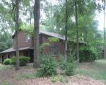 Foreclosure Listing in HILDA DR SALISBURY, MD 21804