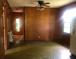 Foreclosure in  BLOUNT LN Rose Hill, NC 28458