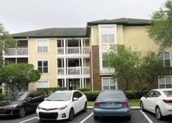 Foreclosure Listing in WINSFORD OAK BLVD APT 624 TAMPA, FL 33624