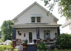 Foreclosure Listing in JACKSON AVE DAVENPORT, IA 52802