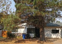 Foreclosure Listing in BELMONT WAY SACRAMENTO, CA 95815