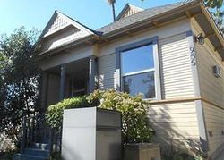 Foreclosure Listing in EVERETT ST LOS ANGELES, CA 90026