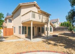 Foreclosure in  NOB CT Temecula, CA 92591