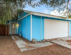 Foreclosure in  S CAMINO LOS BANOS San Jacinto, CA 92583