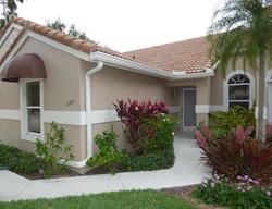 Foreclosure Listing in HEATHER RUN TER PALM BEACH GARDENS, FL 33418