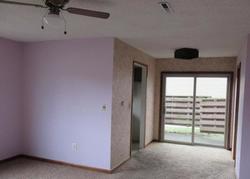 Foreclosure in  HARTWELL DR APT C Savoy, IL 61874