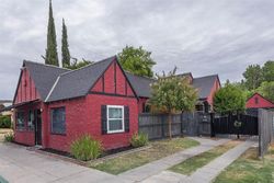 Foreclosure in  N VAN NESS AVE Fresno, CA 93728