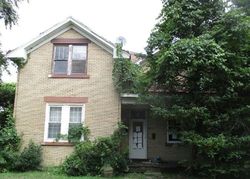 Foreclosure in  FRANKSTOWN RD Pittsburgh, PA 15235