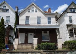 Foreclosure in  KENNEDY AVE Pittsburgh, PA 15214