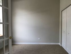 Foreclosure Listing in S INDIANA AVE APT 1E CHICAGO, IL 60653