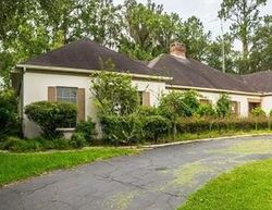 Foreclosure in  NW 56TH PL Ocala, FL 34482