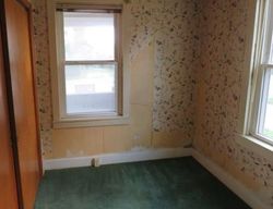 Foreclosure in  MAPLE ST West Mifflin, PA 15122