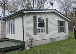 Foreclosure in  STATE ROUTE 7 NE Brookfield, OH 44403