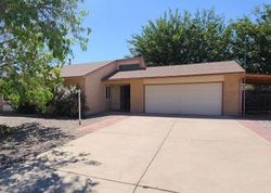 Foreclosure in  LITTLER DR SE Rio Rancho, NM 87124