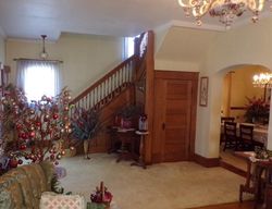 Foreclosure in  N MAIN ST Celina, OH 45822