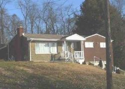 Foreclosure in  WILSON DR Bethel Park, PA 15102