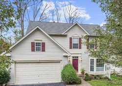 Foreclosure Listing in TALL MAPLE CT ELLICOTT CITY, MD 21043