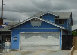 Foreclosure Listing in E 220TH ST CARSON, CA 90745