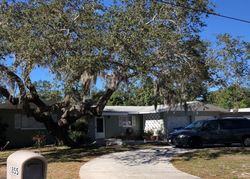 Foreclosure in  15TH CT NW Winter Haven, FL 33881