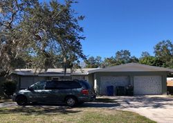 Foreclosure Listing in 15TH CT NW WINTER HAVEN, FL 33881